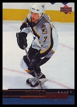 99UD 72 Cliff Ronning.jpg